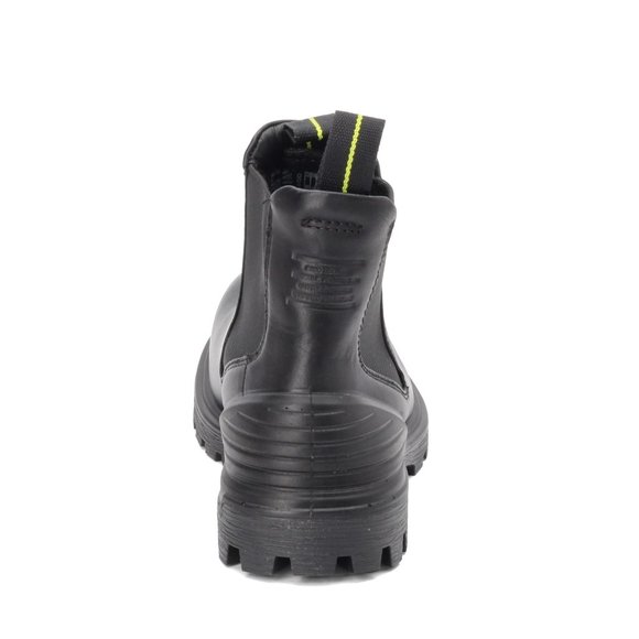 ECCO Women's Tredtray Chelsea Boot - Picture 7 of 10